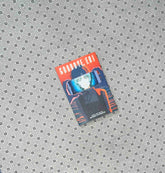 goodbye eri by tatsuki fujimoto